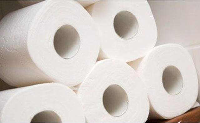 Cung cấp giấy vệ sinh sỉ giá rẻ ở HCM và Bình Dương