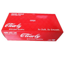 giấy vệ sinh gi&aacute; rẻ ở quận 1