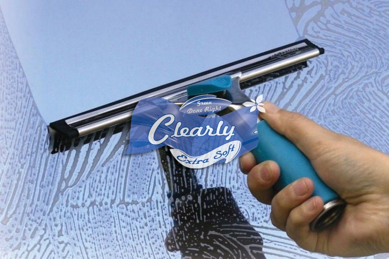 Dịch vụ vệ sinh k&iacute;nh t&ograve;a nh&agrave; chuy&ecirc;n nghiệp ở qu&acirc;n 1 - hcm