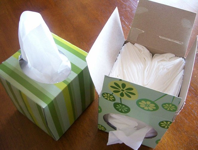 Những quy chuẩn kỹ thu&acirc;̣t qu&ocirc;́c gia đ&ocirc;́i với khăn gi&acirc;́y và gi&acirc;́y v&ecirc;̣ sinh
